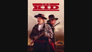 The Kid (Original Motion Picture Soundtrack) - 09. Duel
