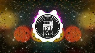 MP3 MBA Machine Gun Kelly - Candy ft. Trippie Redd (DetunedBeats Remix) Photo