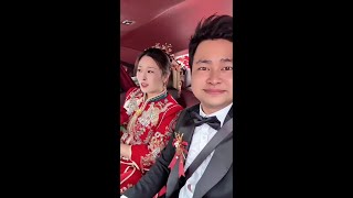 搞笑瞬间#ai #aigc #funny #happy #搞笑