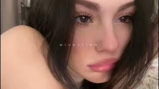 those eyes - sped up