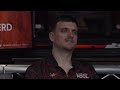 SUCH A GOOD OPPORTUNITY | Zak Shepherd v Chris Melling | 36Vegas Champions League Week 4 Match 4