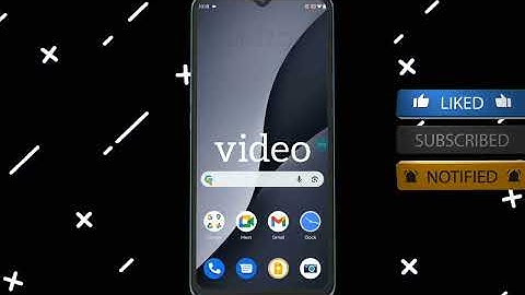 How To Change Theme In Google Docs | How To Get Dark Mode On Google Docs | Google Docs | In Android