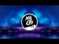 MTG ONE TIME - JUSTIN BIEBER, JACKAREZIN, DJ LUCAS BEAT