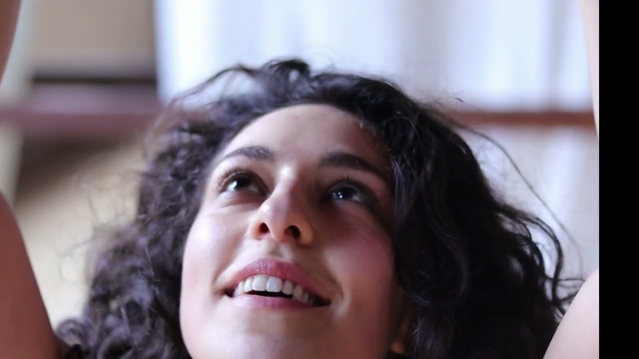 ONIRIÄ x Tatyana Hrechdakian : L'Échappée sauvage