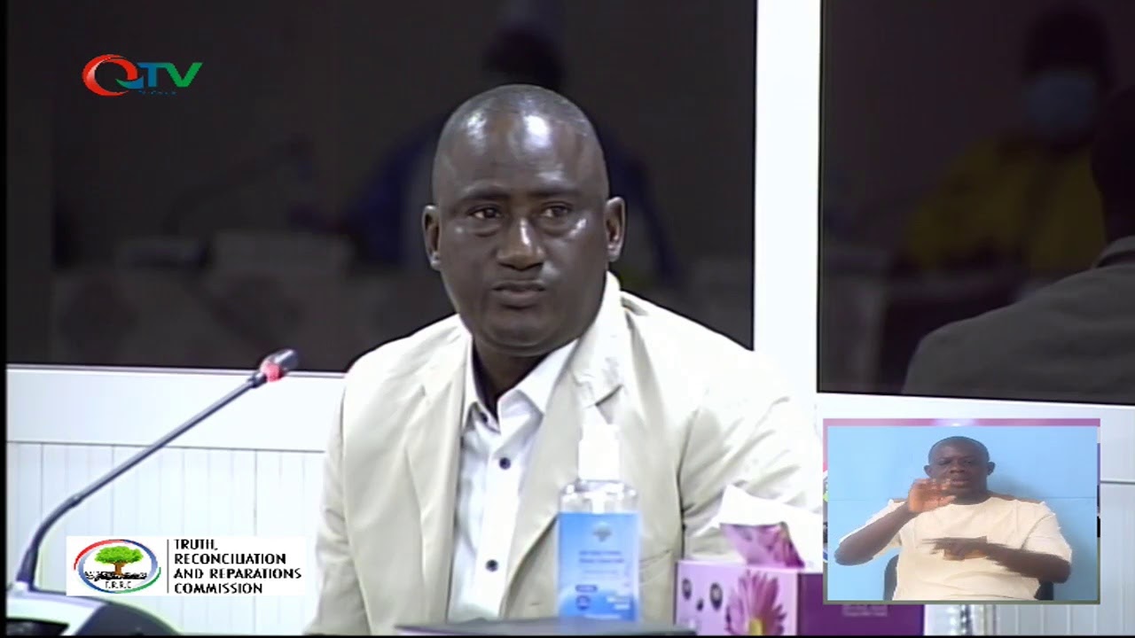 LAMIN CHAM TRRC PT1 04.03.21