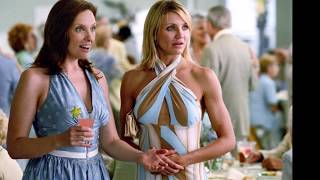 Top 10 Cameron Diaz Movies Resimi