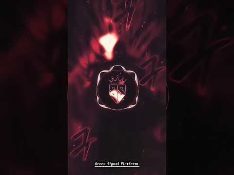 DAZI MAGICKA FUNK RINGTONE Rimix Shortvideo Dazi