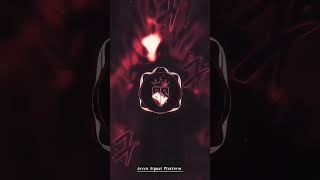 Dazimagicka Funk Ringtone