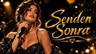 Senden Sonra - Senden Geçemedim Duygusal Ayrılık Şarkısı 💔