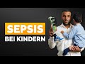 Sein Sohn Hat Alle Finger Und Beide Füße Verloren Ft Youssef Sein Sohn Hat Alle Finger Und Beide Füße Verloren Ft Youssef