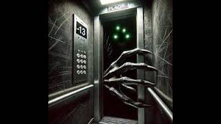 Don't Press the Unlisted Elevator Button