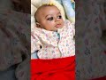 #babyactivities #babyhood #baby #babyboy ##babygrowthjourney #babyphotography @fusionworld7537