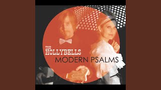 Video thumbnail of "The Hollybells - All the Way Home"