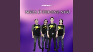 Download Lagu Kết Thúc Một Trò Chơi Download Lagu Kết Thúc Một Trò Chơi