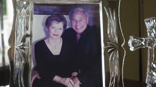 Lee Corso | Faith, Family, and Football