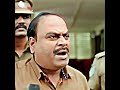 cal madam ko court mein pesh karna hai 😭😭😭#viral /Krishna Editz