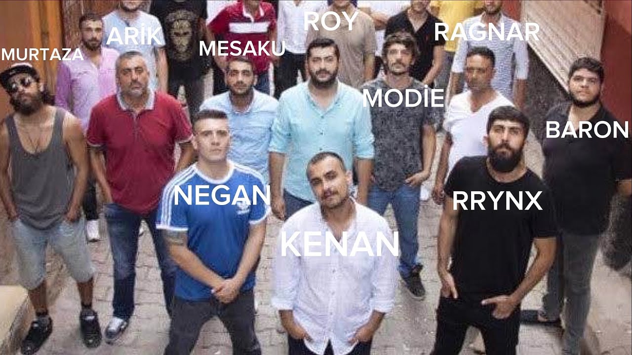 Hileyle geldiler 5 dakkada düştüler #wendyv #guerries