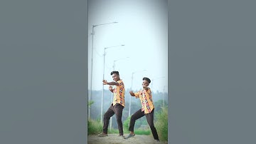 Nithiri Paduchhe Jhala #shortvideo #dance #musicanddance #sambalpuri #song #musicdance #youtube