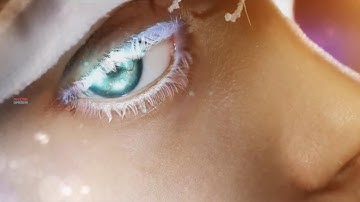 Gojo Satoru Live Action #satorugojo #gojosotaru #jujutsukaisen