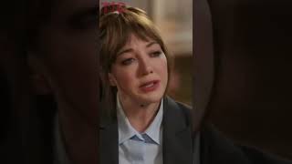If I Ever See Christ Again, He's A Dead Man.. - Philomena Cunk (The Best of) Cunk On Earth #shorts