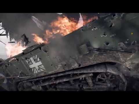Video: Vita Kuu ya Kursk: operesheni ya kujihami na askari wa Central Front. Sehemu ya 2