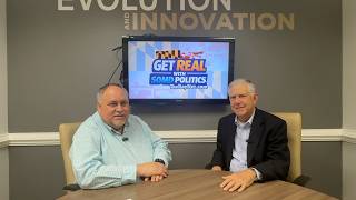 Get Real With SOMD Politics: Tom Phelan – County Commissioner District 2, St. Mary's County