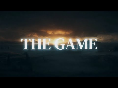 YouTube player