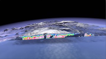NGSS Engineering at JPL: K-2-ETS1-1