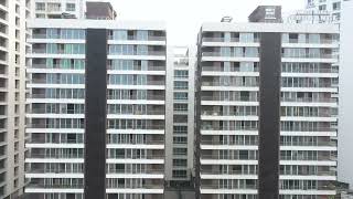 White Wings Torrance