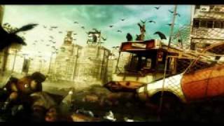 Romania Parasita De Speranta - Spot Publicitar Fascistoid Antena3 Condamnat De Cna.flv