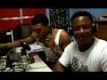 Letsel-Lastpak - AllStarPro promo (mixclips)