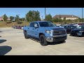 2021 Toyota Tundra Hattiesburg, Lumberton, Sumrall, Ellisville, Wiggins, MS 39212