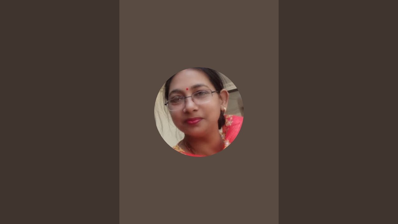 मेरा मनोबल और आत्मविश्वास आपसे,राधे राधे