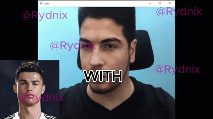 How To Bypass KYC Verification | KYC Bypass Method (NO BS!)