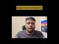 Simple Trick to Get Backlinks #backlinks #backlinktips