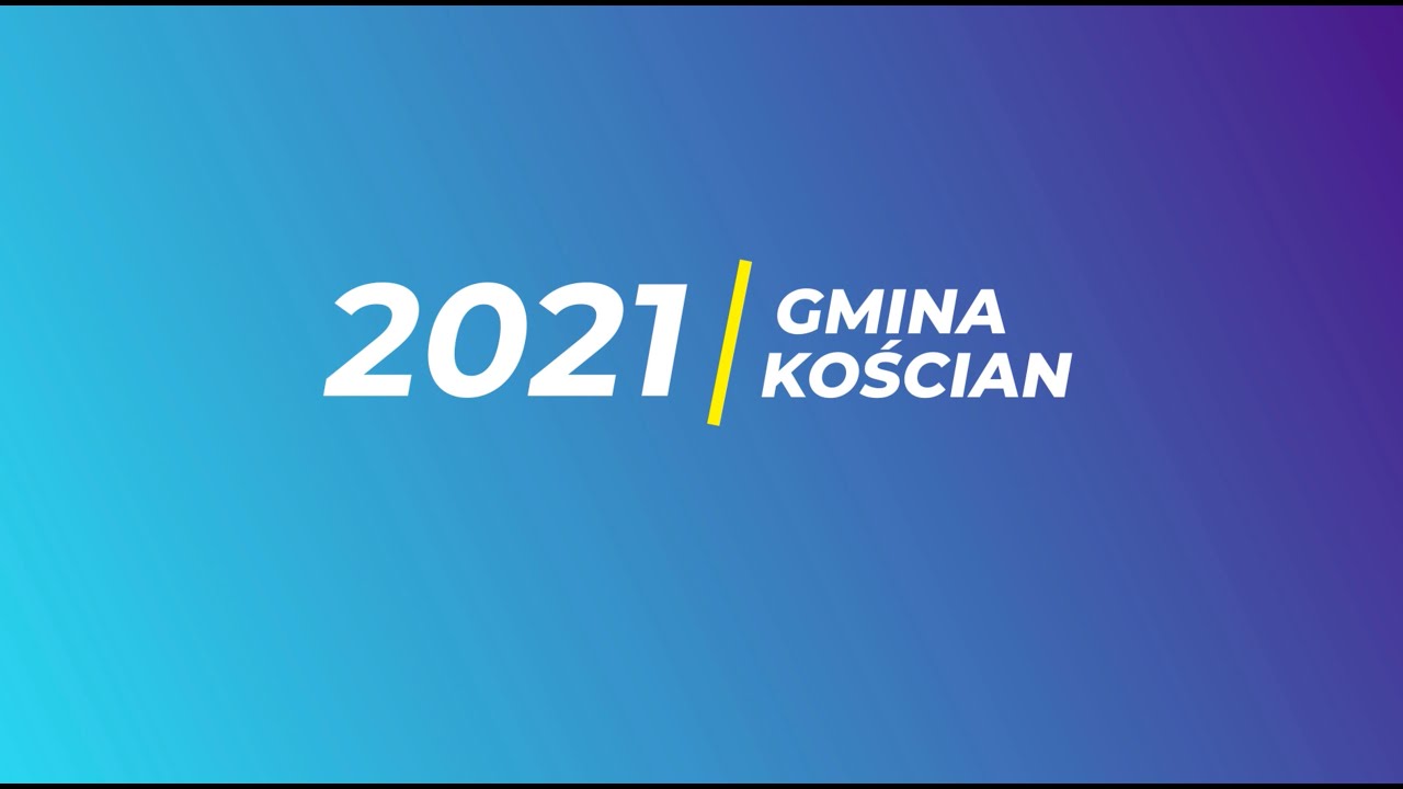 Filmowe podsumowanie 2021 roku