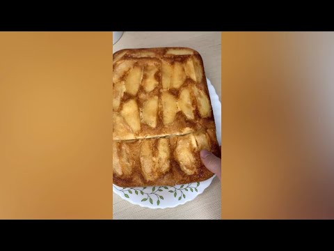 Шарлотка