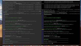 JHipster | Generate application using jdl file and run it using docker compose