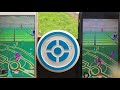 【 デュアルキャッチモン】同時に二つのIDで自動的にポケモンをゲットする　Pokemon Go　Dual catchmon　日本語字幕