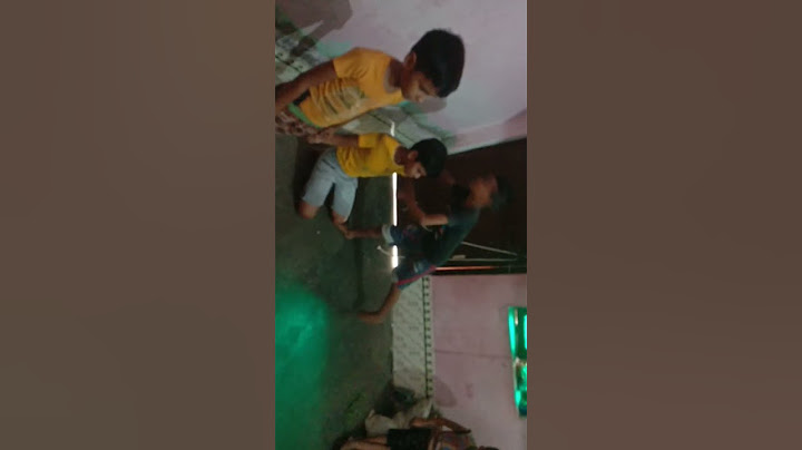 kalyug ka sholay 😃😂😍😁😊😀😆 #comedy #funny #funny