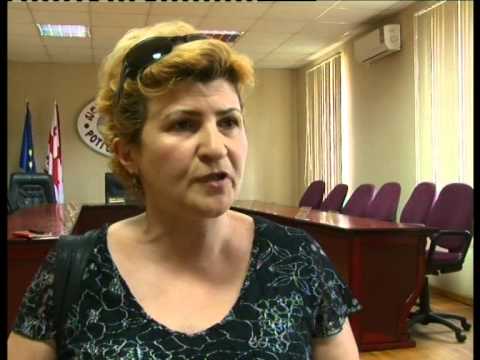 საბავშვო ბაღების თანამშრომლები ხელფასების მომატებას ითხოვენ 21 05 2015