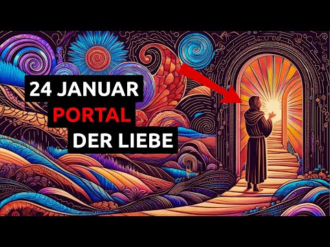 Rare Moon Saturn Conjunction In January 2026 Don T Miss It Your Spiritual Journey Starts Now 