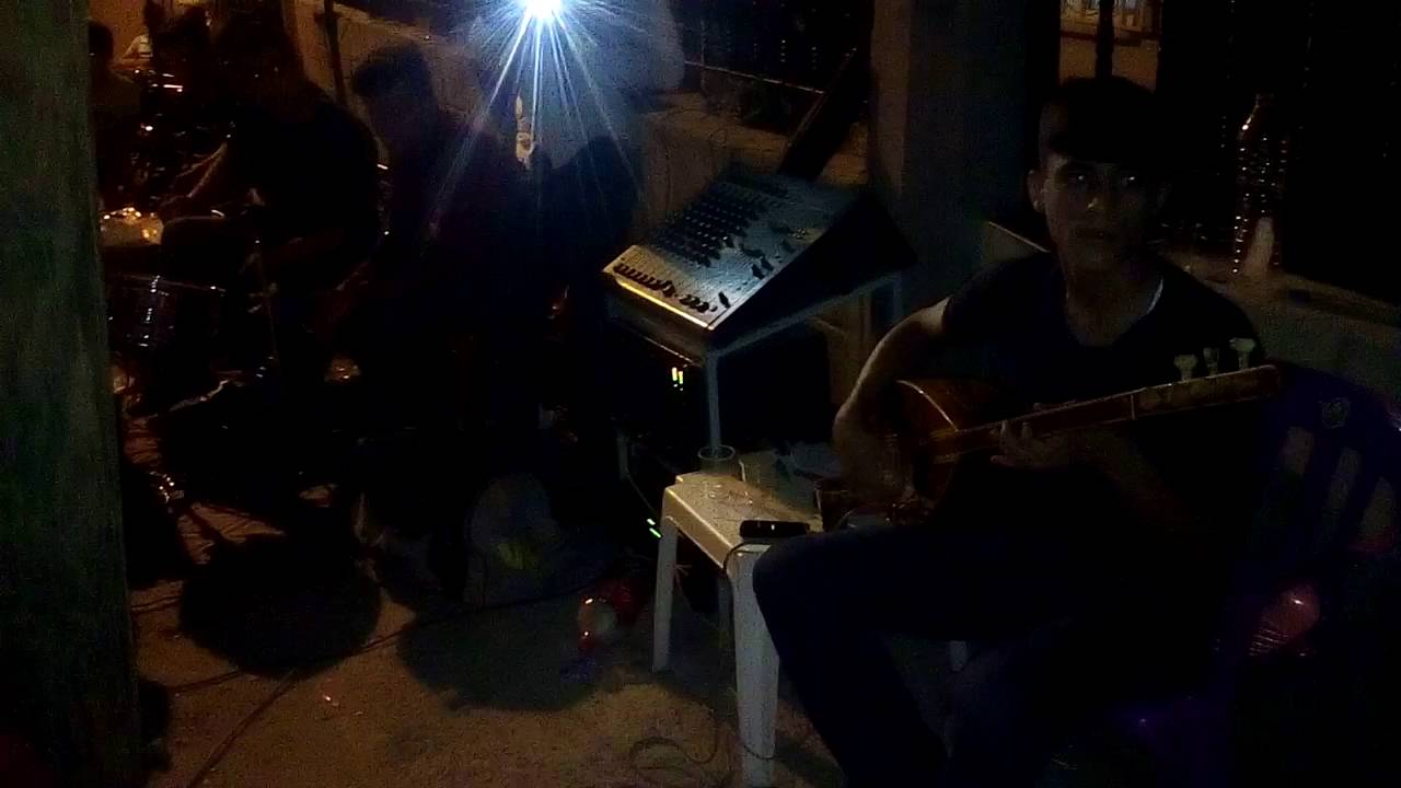 Harun müzik batman ek grani harun (05)(44)(772) (72)(30)