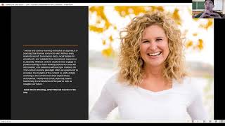 Unit 1 (Lesson 3)- Authentic Assessment and 21st Century Learning Skills