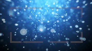 Motionbolt.com - Falling Over