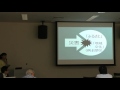[UDC2014] 地域の課題を解決するためのアイディアを考えよう！～UDC2014 × LOD チャレンジ Japan 2014～ 第2部 「ライトニングトーク」