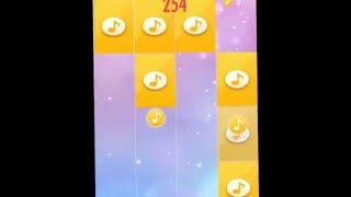 AGAIN PIANO TILES? screenshot 4