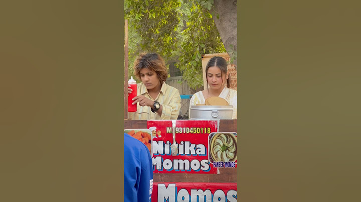 सच्चा प्यार🥹❤️​⁠@MahiSingh-k5e ​⁠@Rajiya_sultan ||sultan||Mahi ||ashif ||kunal|| #rajiyasultan