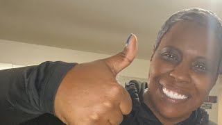 Download lagu 10 min. Stretch and BustinMoves W/Marie