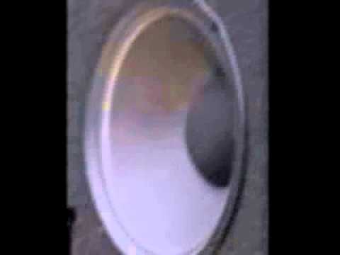 Malcolm X — Stop The Confusion instrumental
